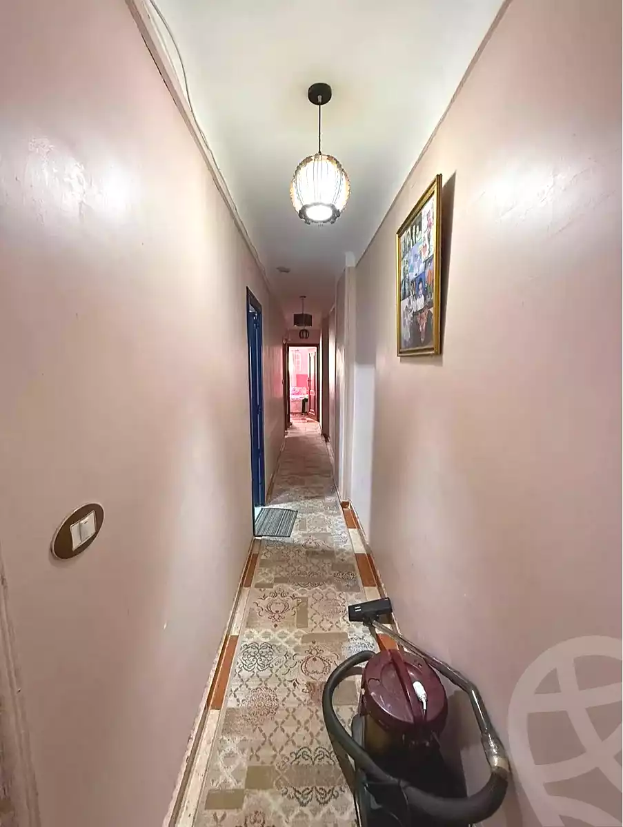 https://aqarmap.com.eg/en/listing/7004450-for-sale-alexandria-sydy-bshr-dr-saleh-hamdy-st