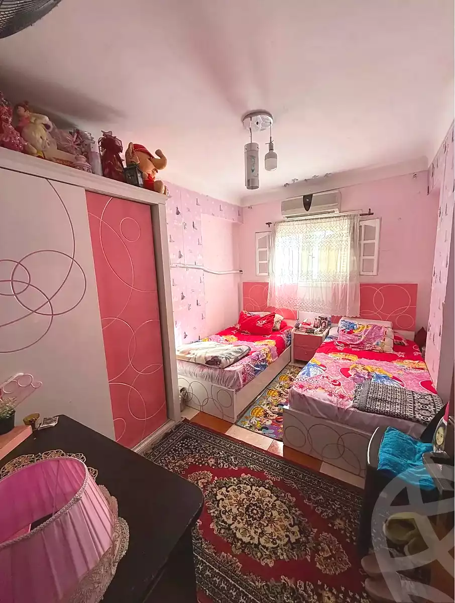 https://aqarmap.com.eg/en/listing/7004450-for-sale-alexandria-sydy-bshr-dr-saleh-hamdy-st