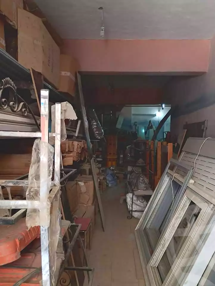 https://aqarmap.com.eg/ar/listing/7004456-for-sale-cairo-faisal-awel-faisal