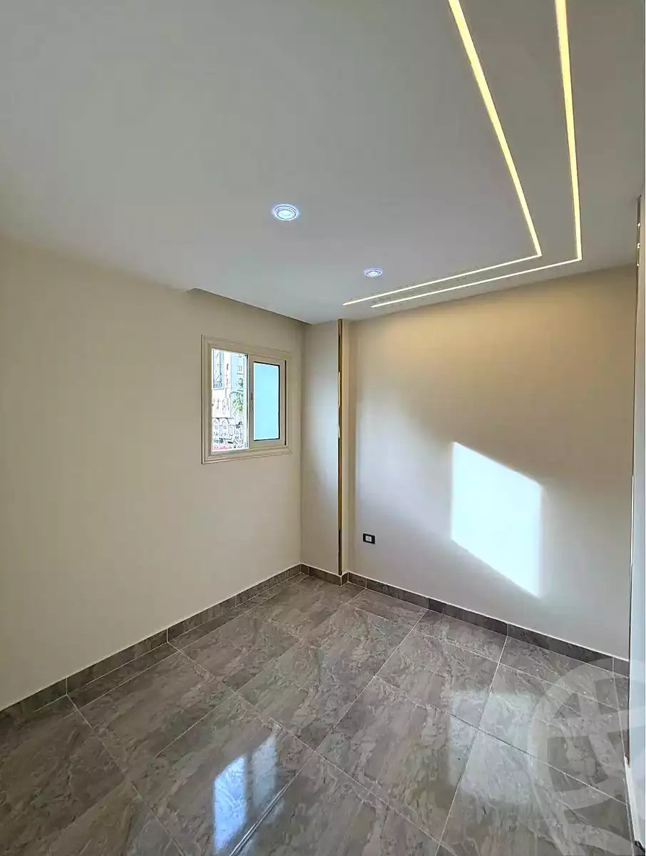 https://aqarmap.com.eg/ar/listing/7004457-for-sale-alexandria-sydy-bshr-sydy-bshr-bhry-khalil-hamada-st