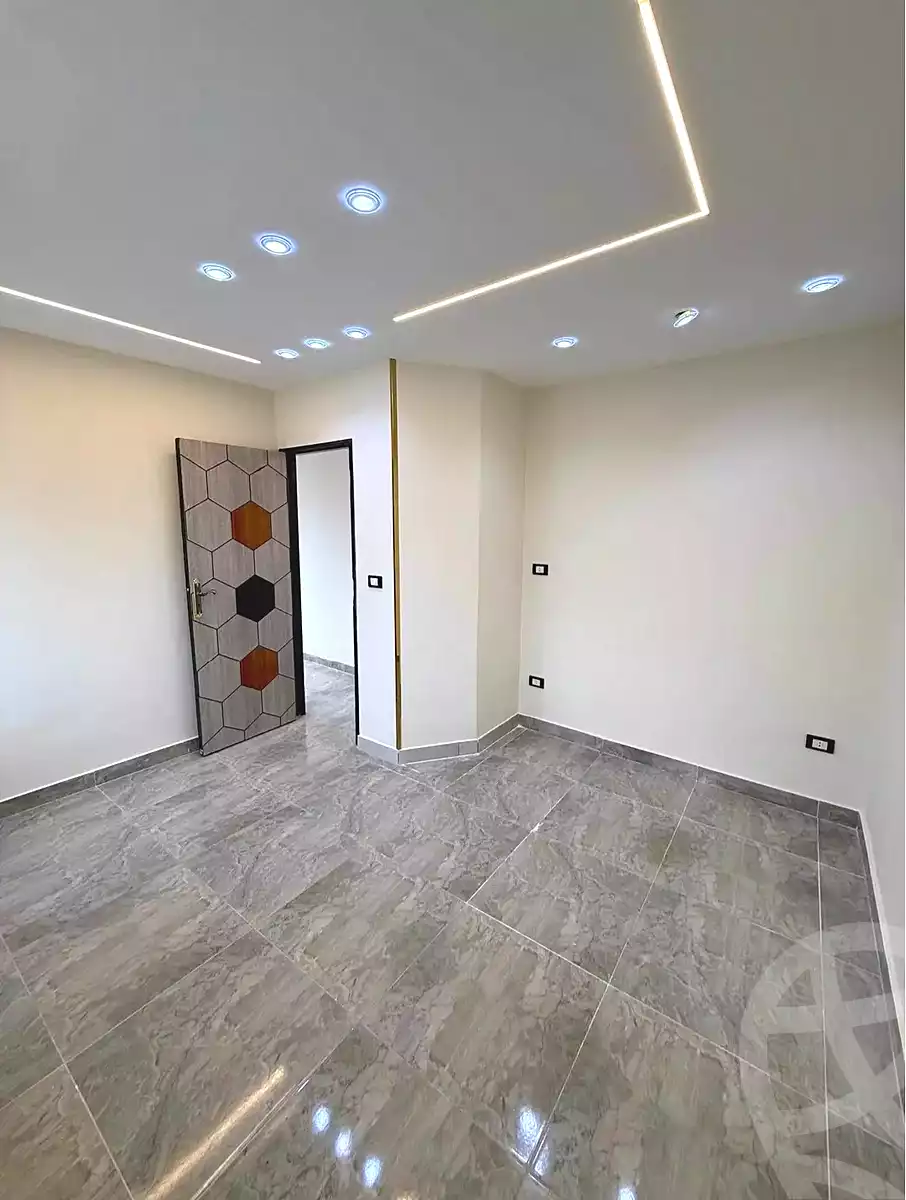 https://aqarmap.com.eg/ar/listing/7004457-for-sale-alexandria-sydy-bshr-sydy-bshr-bhry-khalil-hamada-st