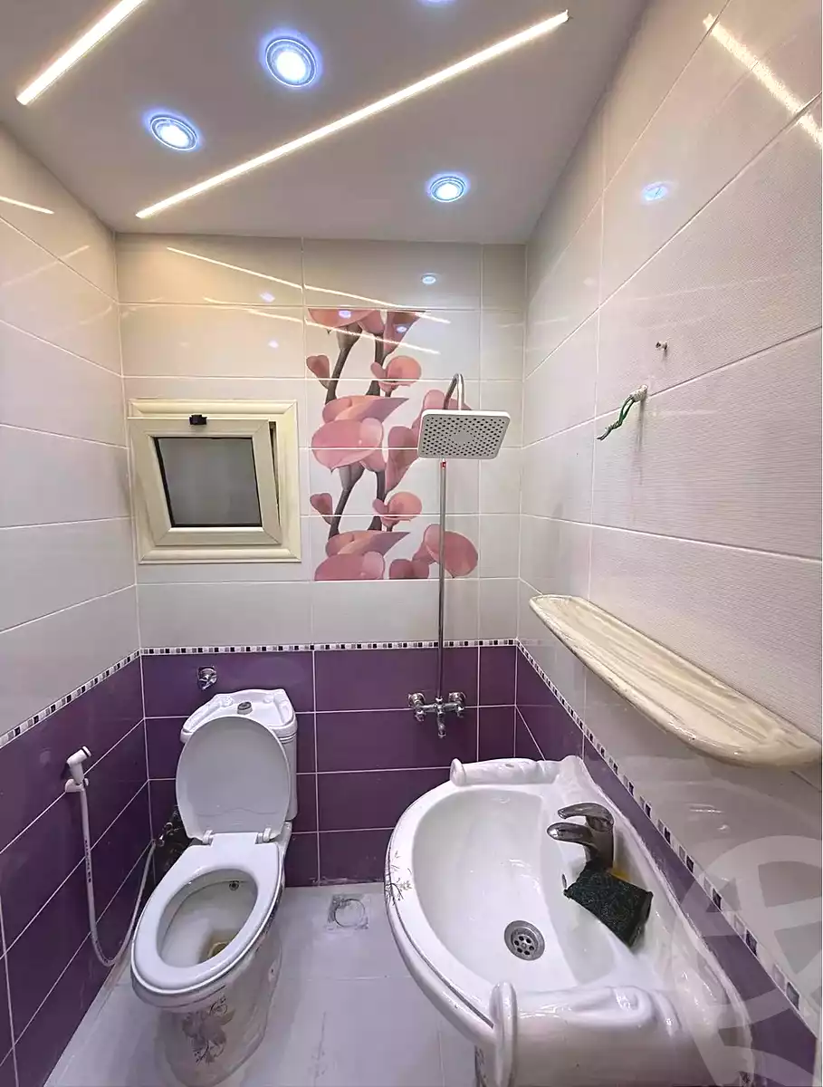 https://aqarmap.com.eg/ar/listing/7004457-for-sale-alexandria-sydy-bshr-sydy-bshr-bhry-khalil-hamada-st