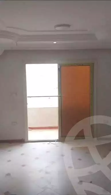 https://aqarmap.com.eg/en/listing/7004460-for-sale-cairo-faisal-el-matbeaa-amr-ibn-al-aas-st