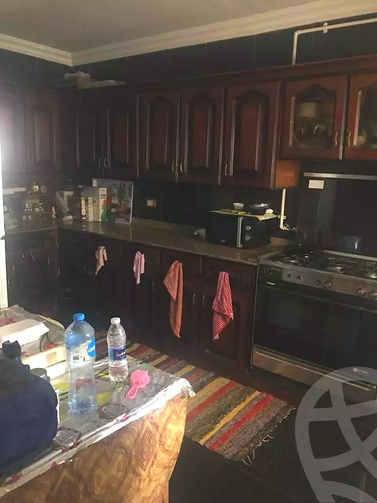 https://aqarmap.com.eg/ar/listing/7004440-for-sale-cairo-el-maadi-kornish-el-maadi-brj-thmn