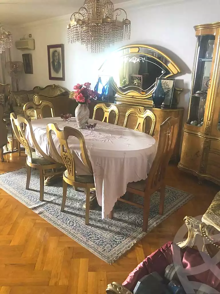 https://aqarmap.com.eg/ar/listing/7004440-for-sale-cairo-el-maadi-kornish-el-maadi-brj-thmn