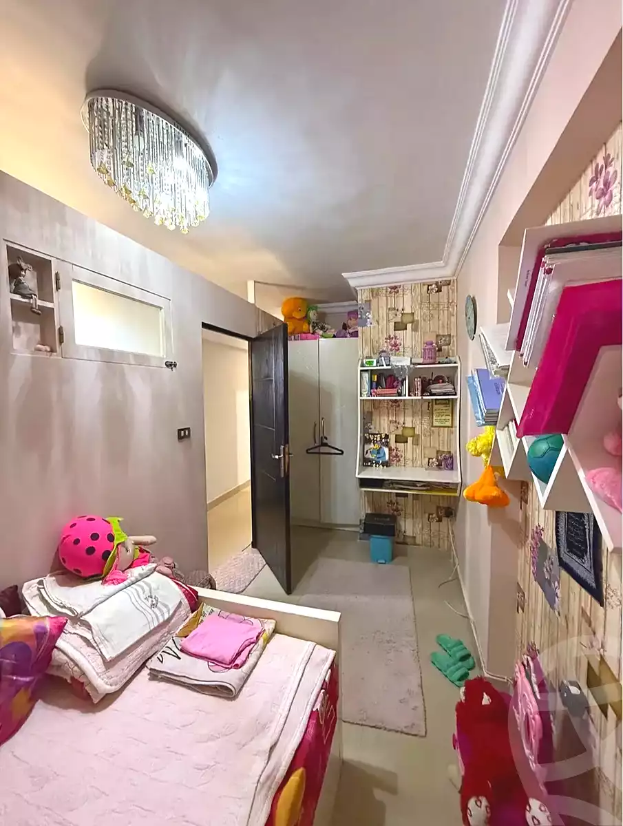 https://aqarmap.com.eg/ar/listing/7004461-for-sale-alexandria-sydy-bshr-sydy-bshr-bhry-shr-mhmwd-l-yswy