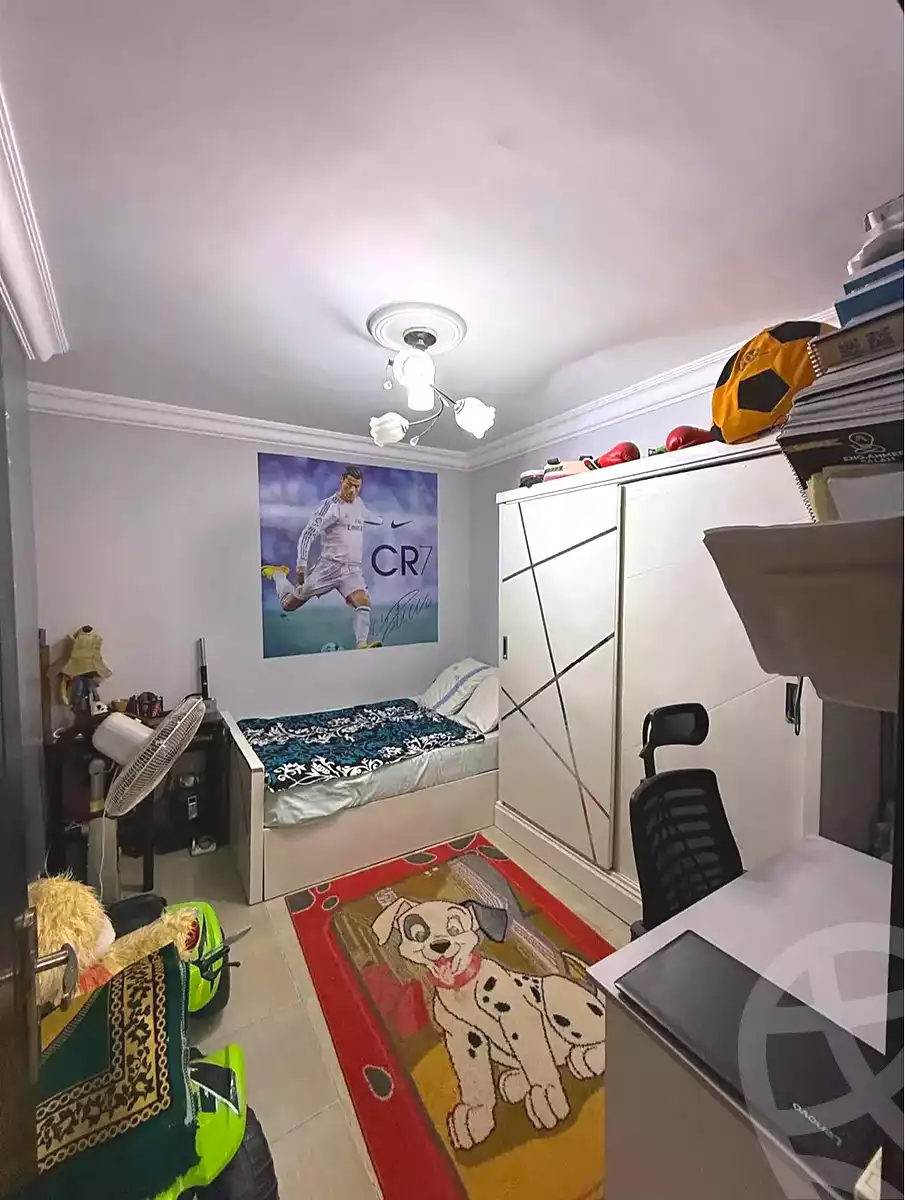 https://aqarmap.com.eg/ar/listing/7004461-for-sale-alexandria-sydy-bshr-sydy-bshr-bhry-shr-mhmwd-l-yswy