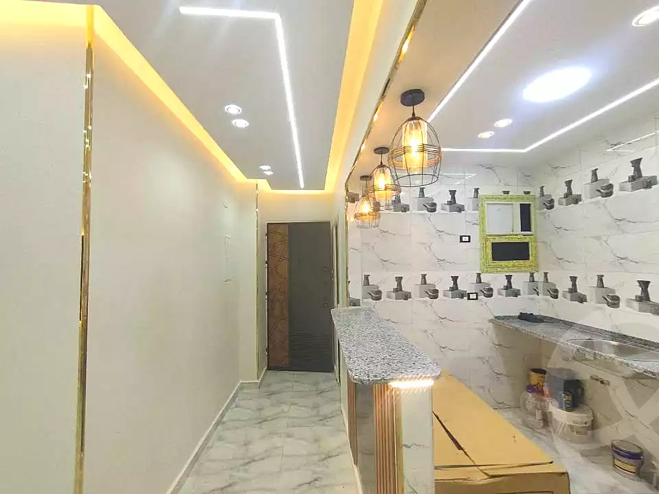 https://aqarmap.com.eg/en/listing/7004472-for-sale-cairo-faisal-el-tawabeq-el-mansheya-st