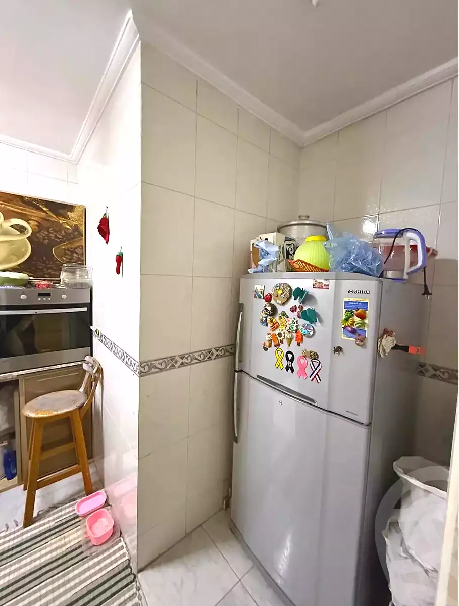 https://aqarmap.com.eg/ar/listing/7004469-for-sale-alexandria-el-asafra