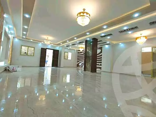 https://aqarmap.com.eg/ar/listing/7004484-for-rent-cairo-faisal