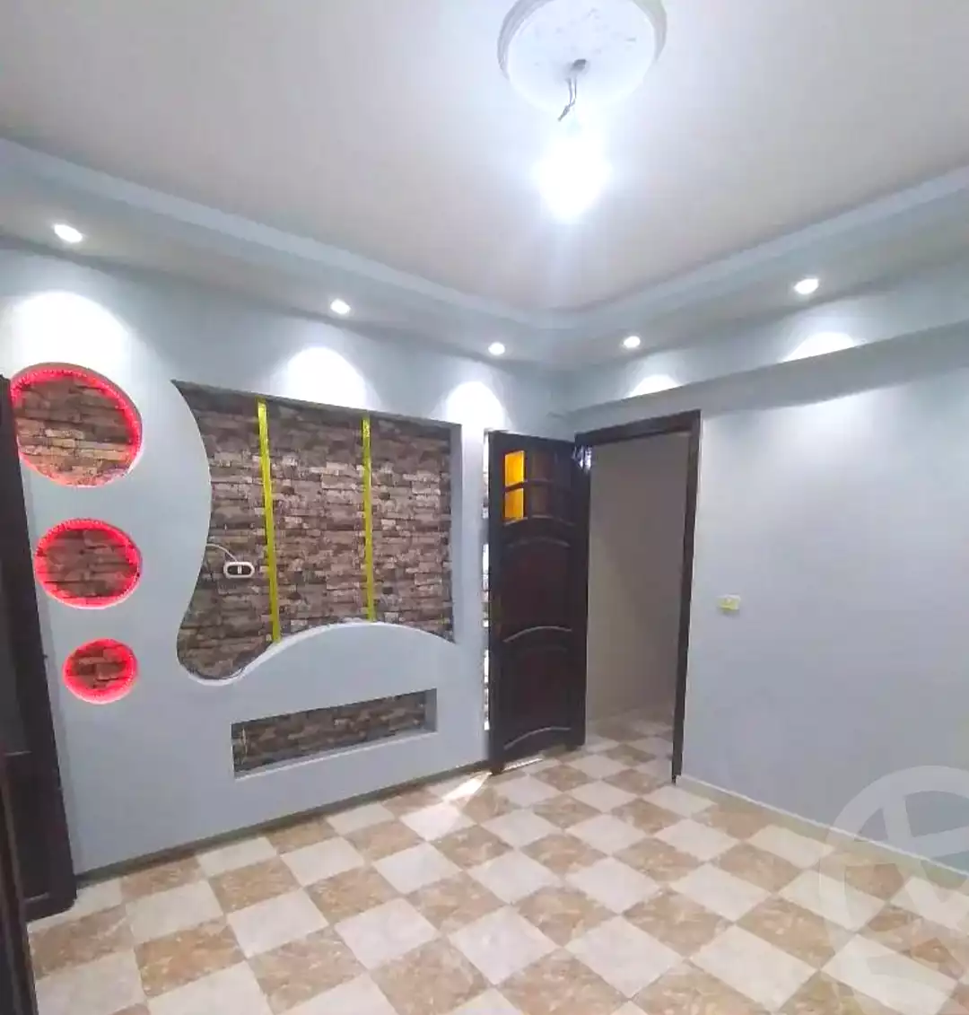 https://aqarmap.com.eg/ar/listing/7004483-for-sale-alexandria-lsywf-el-falki-street-16-el-eslah