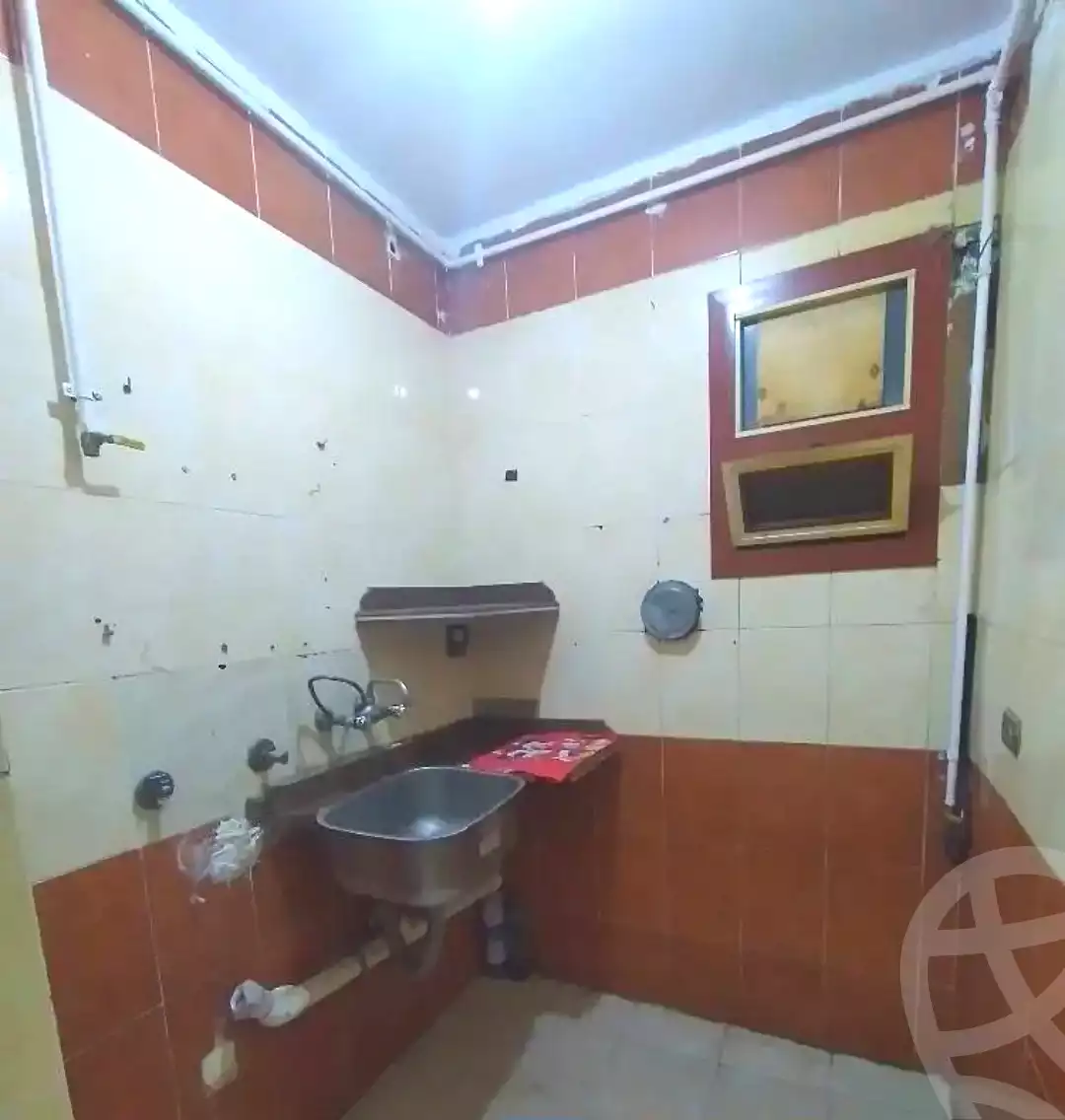 https://aqarmap.com.eg/ar/listing/7004483-for-sale-alexandria-lsywf-el-falki-street-16-el-eslah