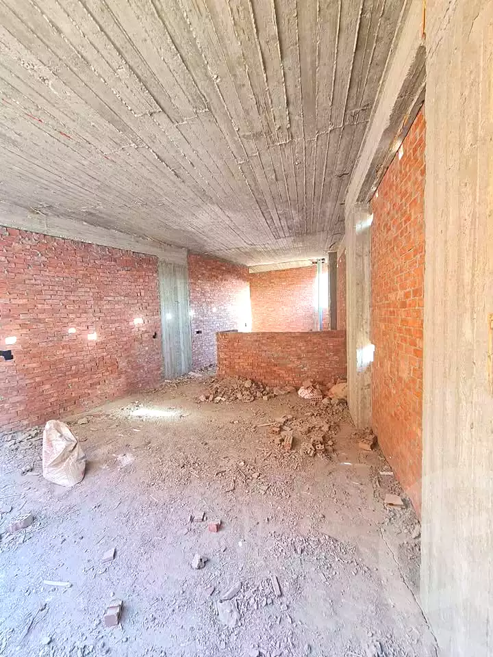 https://aqarmap.com.eg/ar/listing/7004491-for-sale-cairo-el-haram-el-lebeny