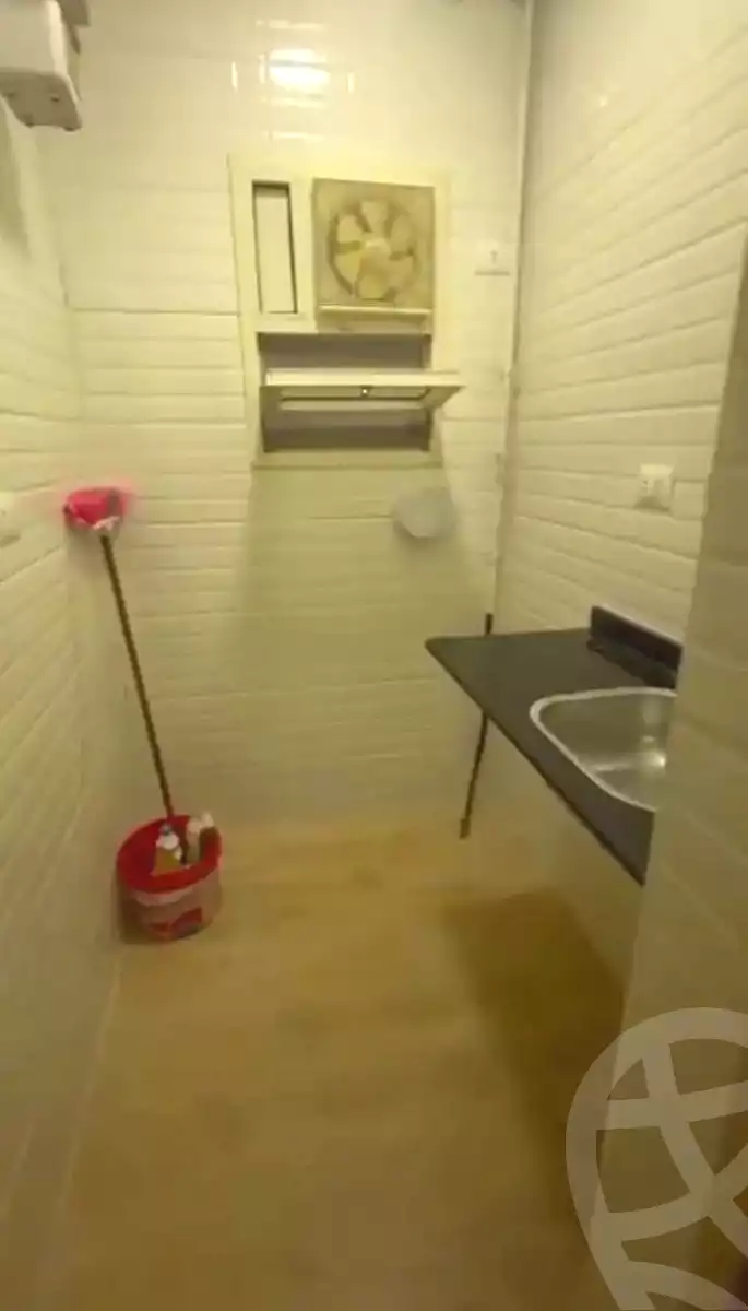 https://aqarmap.com.eg/ar/listing/7004487-for-sale-alexandria-sydy-bshr