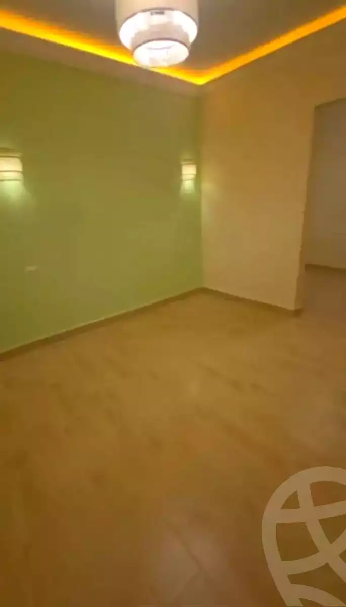https://aqarmap.com.eg/ar/listing/7004487-for-sale-alexandria-sydy-bshr