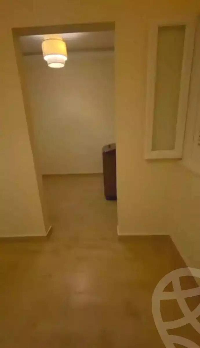 https://aqarmap.com.eg/ar/listing/7004487-for-sale-alexandria-sydy-bshr