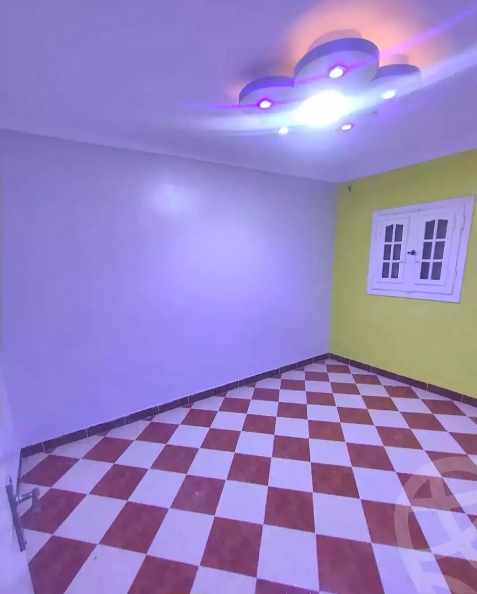 https://aqarmap.com.eg/ar/listing/7004495-for-sale-alexandria-lsywf-el-falki