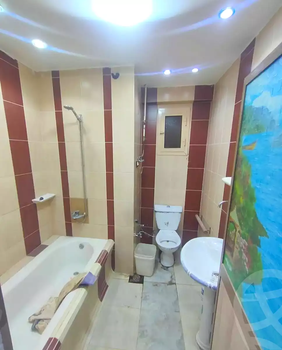 https://aqarmap.com.eg/ar/listing/7004495-for-sale-alexandria-lsywf-el-falki