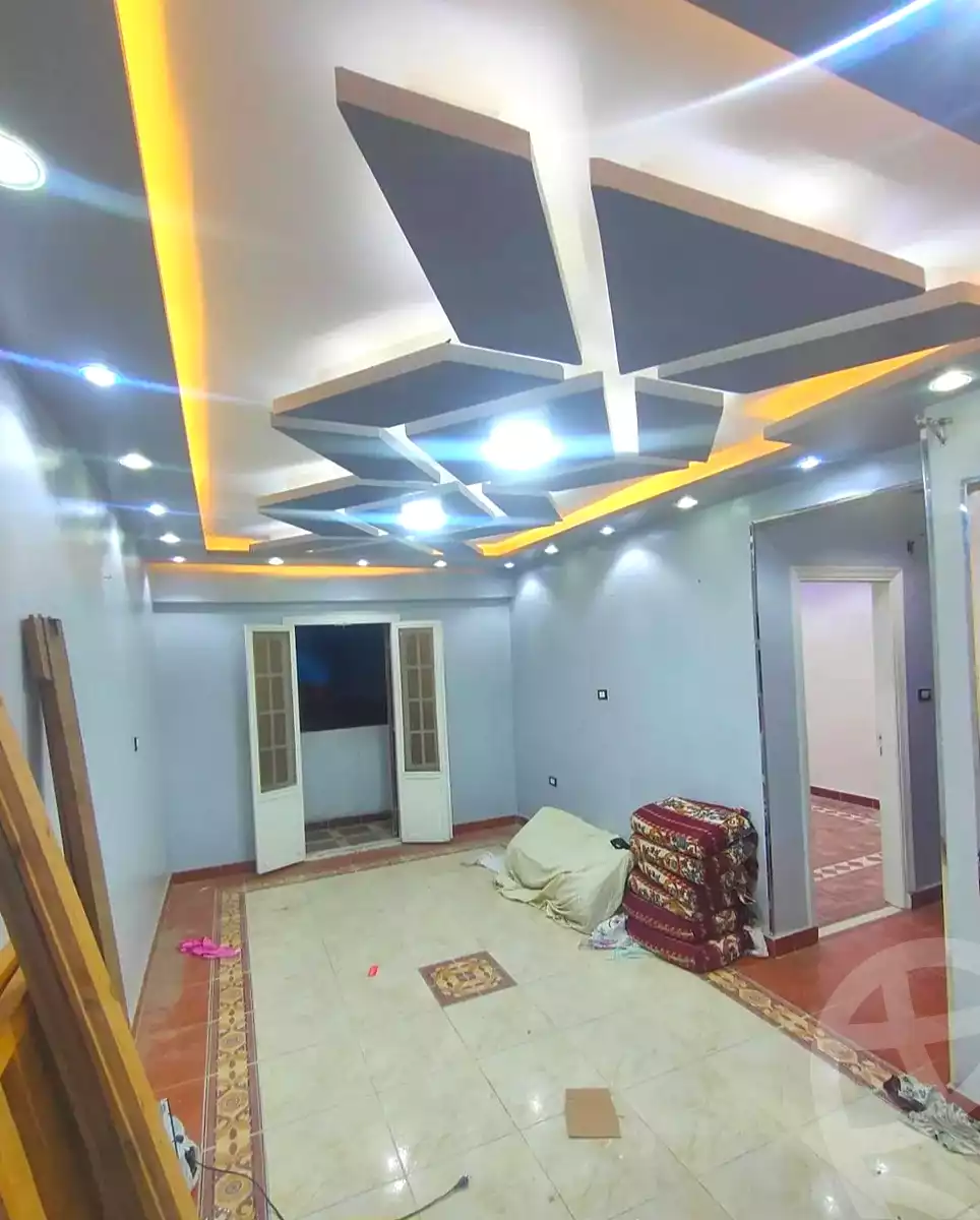 https://aqarmap.com.eg/ar/listing/7004495-for-sale-alexandria-lsywf-el-falki