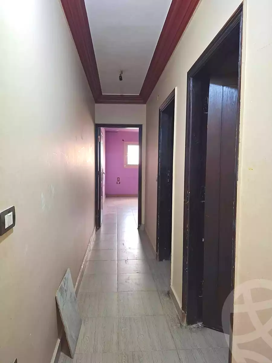 https://aqarmap.com.eg/ar/listing/7004505-for-sale-cairo-helwan