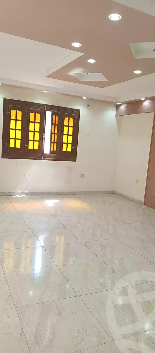 https://aqarmap.com.eg/ar/listing/7004506-for-rent-cairo-faisal-hassan-mohamed-st