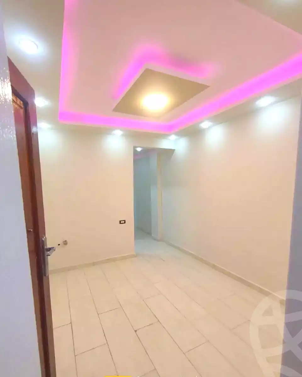 https://aqarmap.com.eg/ar/listing/7004503-for-sale-alexandria-lsywf-el-falki
