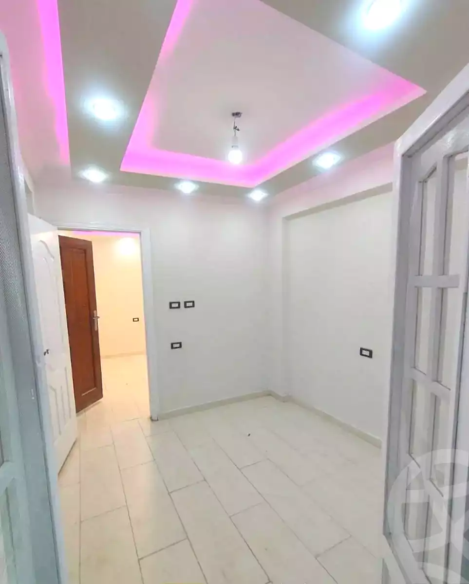 https://aqarmap.com.eg/ar/listing/7004503-for-sale-alexandria-lsywf-el-falki