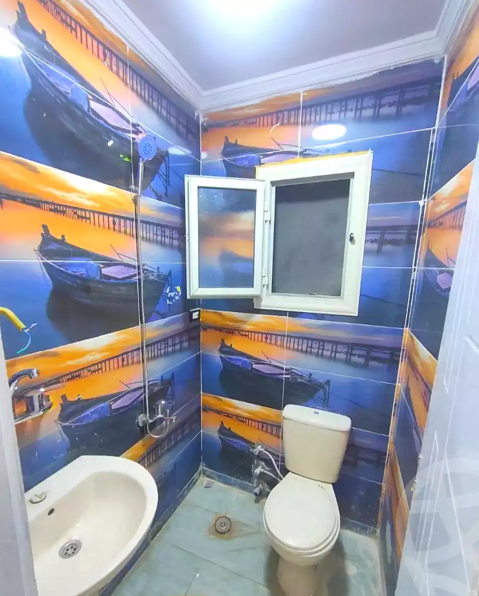 https://aqarmap.com.eg/ar/listing/7004503-for-sale-alexandria-lsywf-el-falki