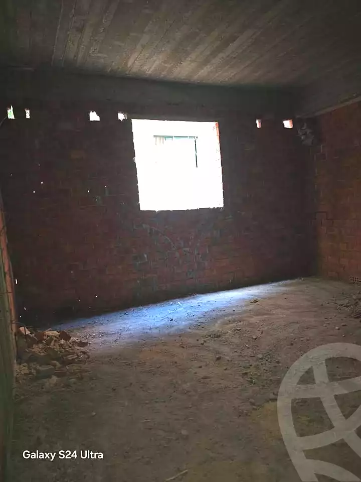 https://aqarmap.com.eg/en/listing/7004517-for-sale-cairo-faisal-el-tawabeq-el-mansheya-st