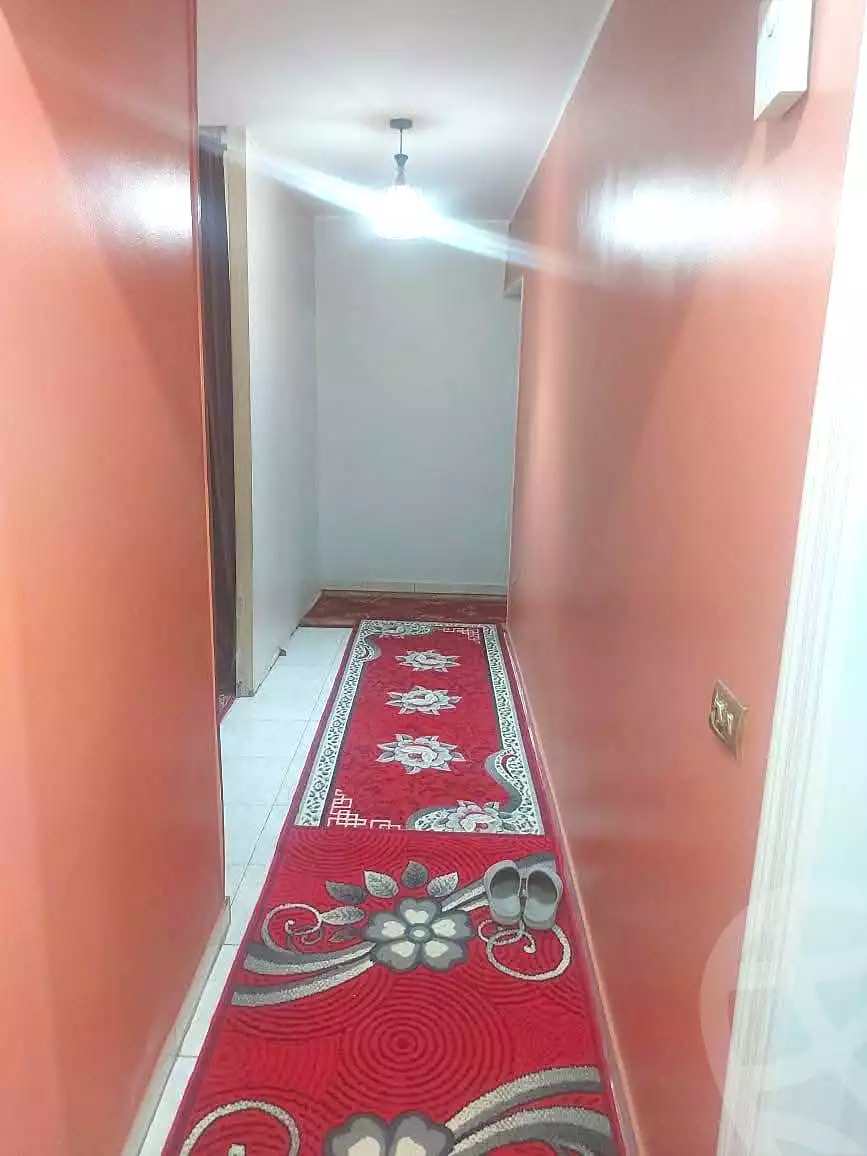 https://aqarmap.com.eg/ar/listing/7004518-for-sale-cairo-helwan-sherif-st