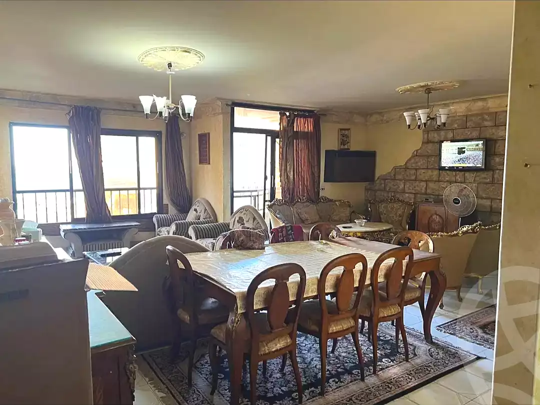 https://aqarmap.com.eg/ar/listing/7004519-for-sale-alexandria-el-asafra-l-sfr-bhry-el-geish-rd