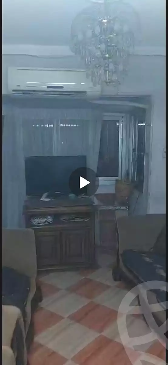 https://aqarmap.com.eg/ar/listing/7004530-for-sale-cairo-ain-shams-mnshy-lthryr