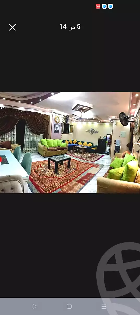 https://aqarmap.com.eg/en/listing/7004526-for-sale-cairo-ain-shams-alf-maskn-ismail-el-fangari-st