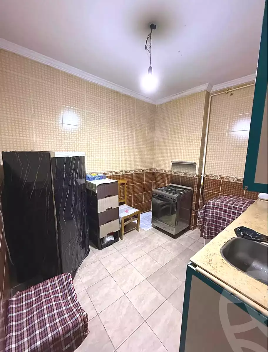 https://aqarmap.com.eg/ar/listing/7004527-for-sale-alexandria-sydy-bshr-sydy-bshr-bhry-ibrahim-el-sayed-st