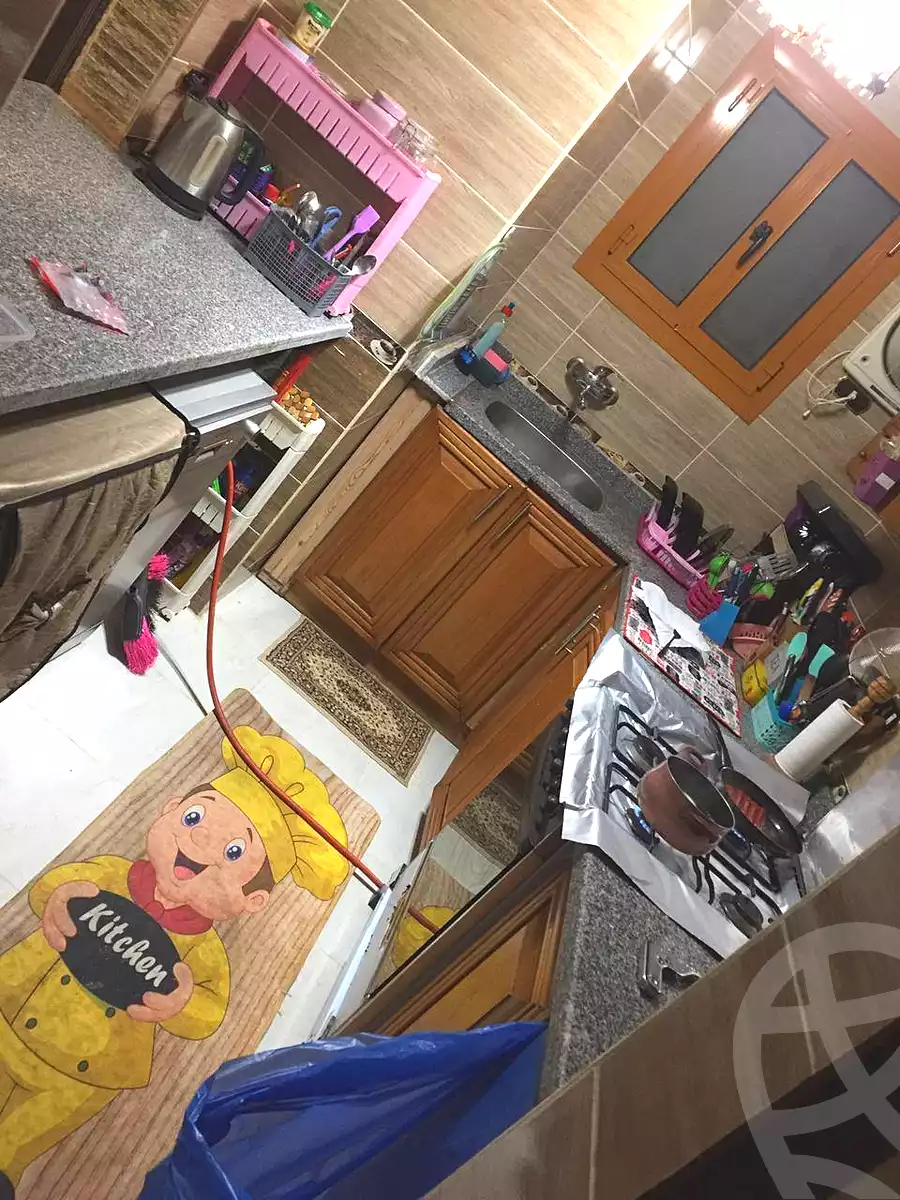 https://aqarmap.com.eg/en/listing/7004531-for-sale-cairo-ain-shams-mnshy-lthryr