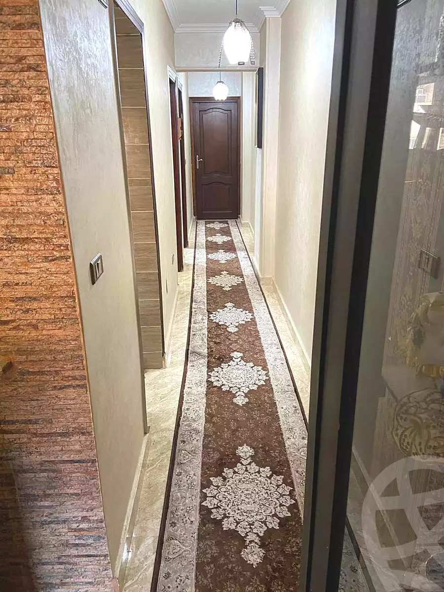 https://aqarmap.com.eg/en/listing/7004531-for-sale-cairo-ain-shams-mnshy-lthryr