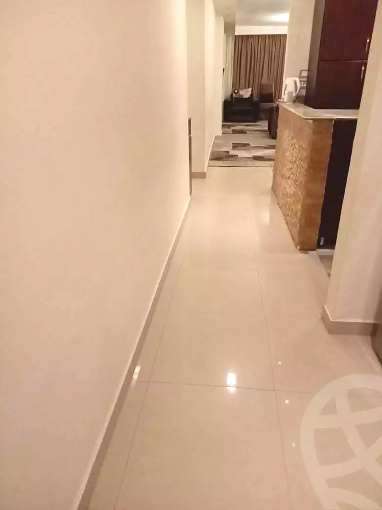 https://aqarmap.com.eg/ar/listing/7004535-for-sale-cairo-ain-shams-ahmed-esmat-st
