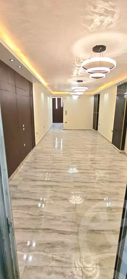 https://aqarmap.com.eg/ar/listing/7004521-for-sale-cairo-faisal-el-maryotyah-al-shesheini-st