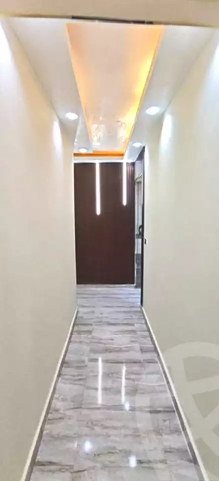 https://aqarmap.com.eg/ar/listing/7004521-for-sale-cairo-faisal-el-maryotyah-al-shesheini-st