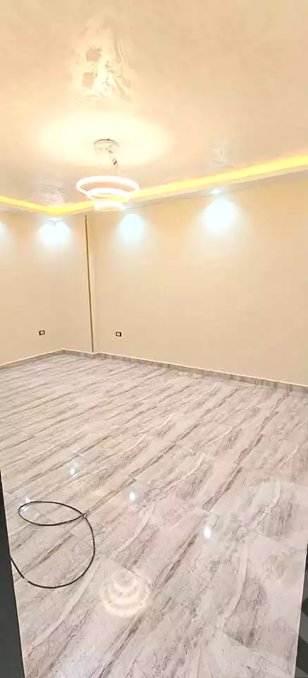 https://aqarmap.com.eg/ar/listing/7004521-for-sale-cairo-faisal-el-maryotyah-al-shesheini-st