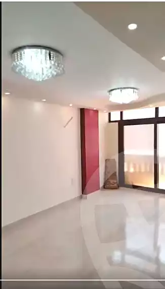 https://aqarmap.com.eg/ar/listing/7004514-for-sale-cairo-el-zaytun-lzytwn-lshrqy-toman-bai-st