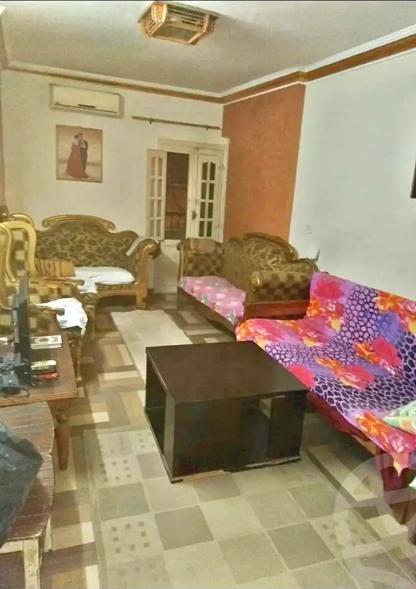 https://aqarmap.com.eg/en/listing/7004542-for-sale-cairo-faisal-el-matbeaa-amr-ibn-al-aas-st