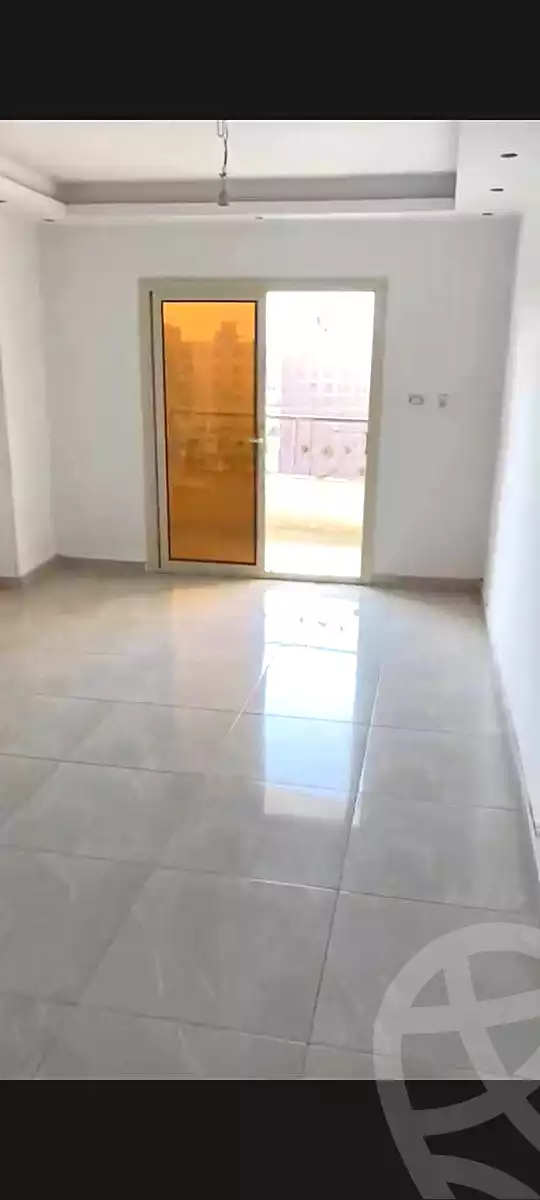 https://aqarmap.com.eg/ar/listing/7004543-for-sale-cairo-ain-shams-alf-maskn-maher-badawi-st