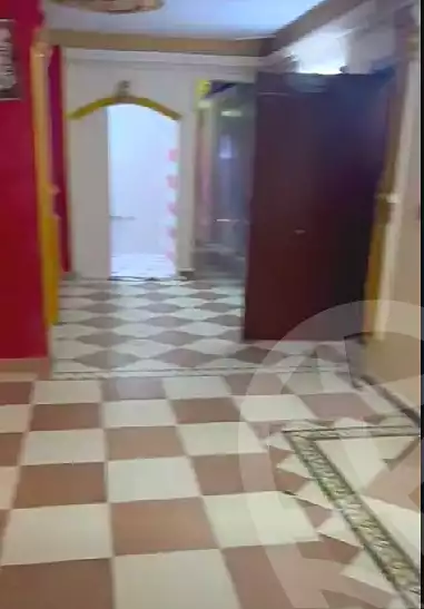 https://aqarmap.com.eg/ar/listing/7004528-for-sale-cairo-ain-shams