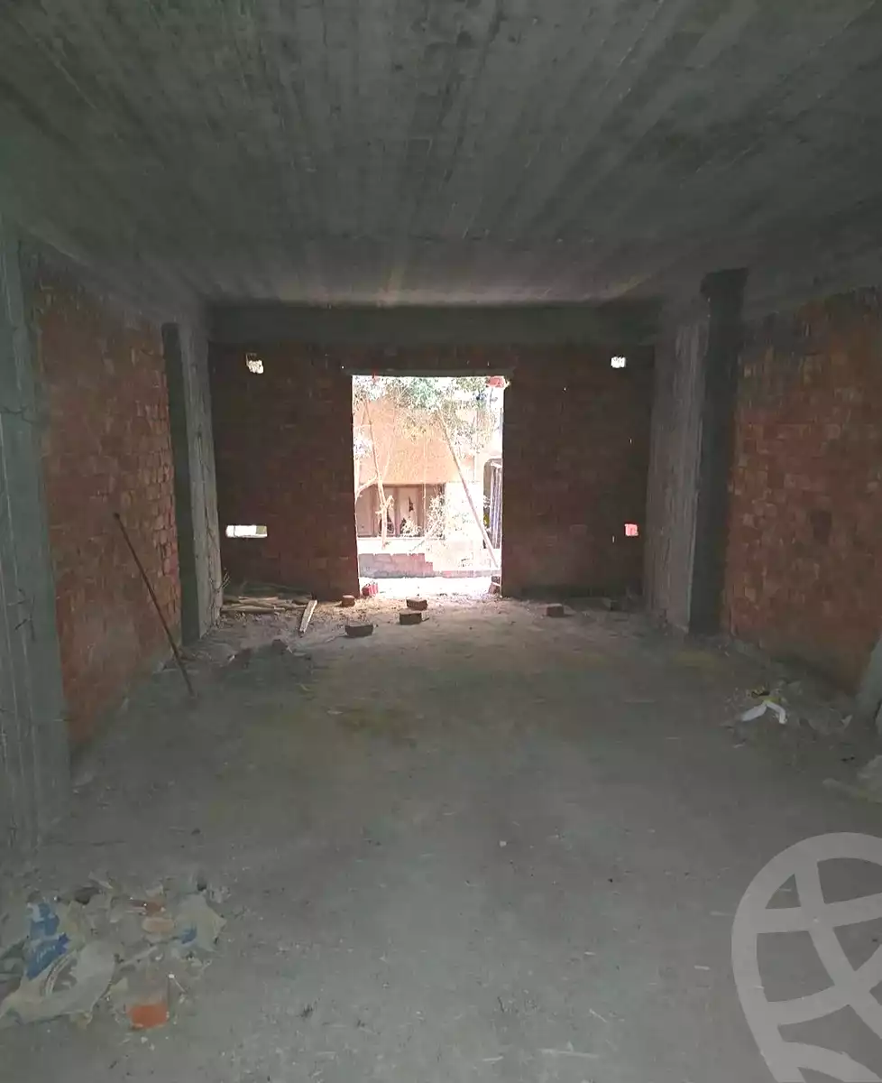 https://aqarmap.com.eg/ar/listing/7004550-for-sale-cairo-faisal-el-tawabeq-el-mansheya-st