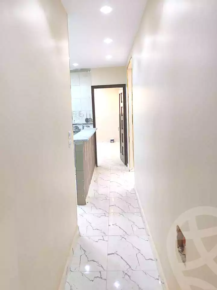 https://aqarmap.com.eg/en/listing/7004554-for-sale-cairo-faisal-el-tawabeq-el-mansheya-st