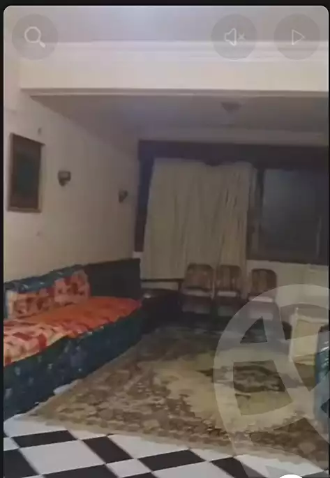 https://aqarmap.com.eg/en/listing/7004547-for-rent-cairo-el-haram-el-talbya-shr-shl-hmz