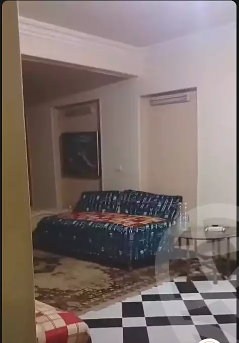 https://aqarmap.com.eg/en/listing/7004547-for-rent-cairo-el-haram-el-talbya-shr-shl-hmz