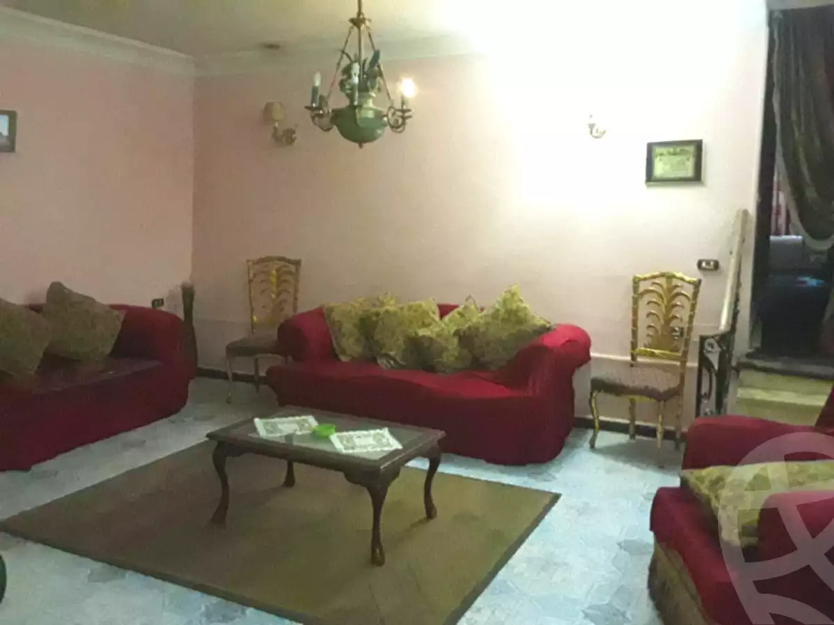 https://aqarmap.com.eg/en/listing/7004557-for-rent-cairo-faisal-shareaa-el-malek-fasel