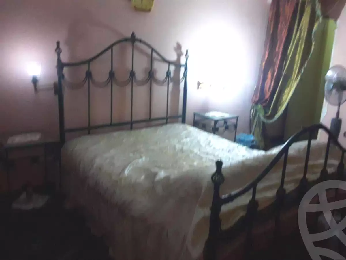 https://aqarmap.com.eg/en/listing/7004557-for-rent-cairo-faisal-shareaa-el-malek-fasel